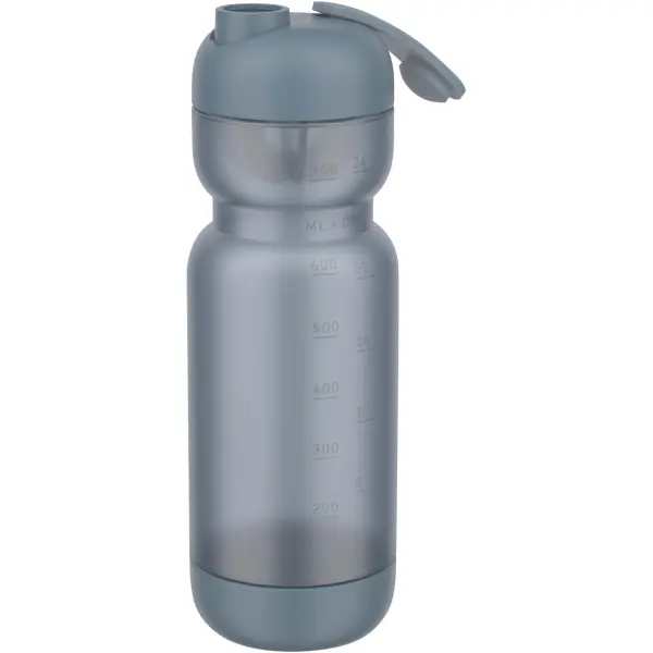 Mepal Shaker 800 ml sport bottle - Immagine 8