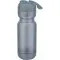 Mepal Shaker 800 ml sport bottle - Anteprima 8
