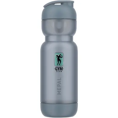 Mepal Shaker 800 ml sport bottle - Immagine 7