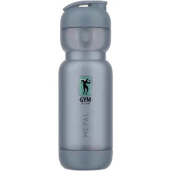Mepal Shaker 800 ml sport bottle - Immagine 7