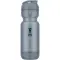 Mepal Shaker 800 ml sport bottle - Anteprima 7