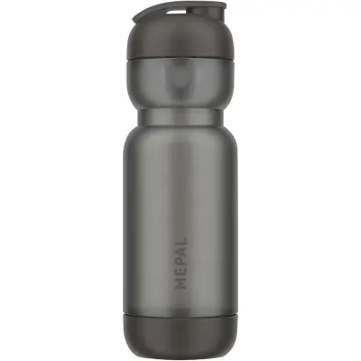Mepal Shaker 800 ml sport bottle - Immagine 9