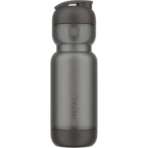 Mepal Shaker 800 ml sport bottle - Immagine 9