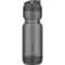 Mepal Shaker 800 ml sport bottle - Anteprima 9