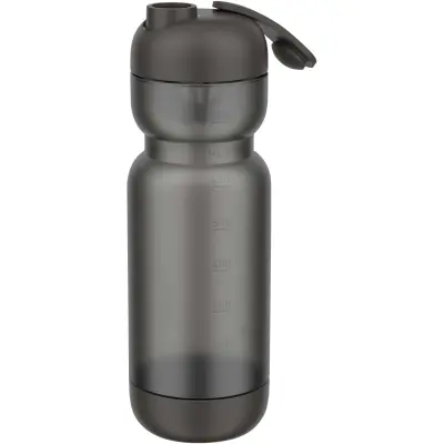 Mepal Shaker 800 ml sport bottle - Immagine 11