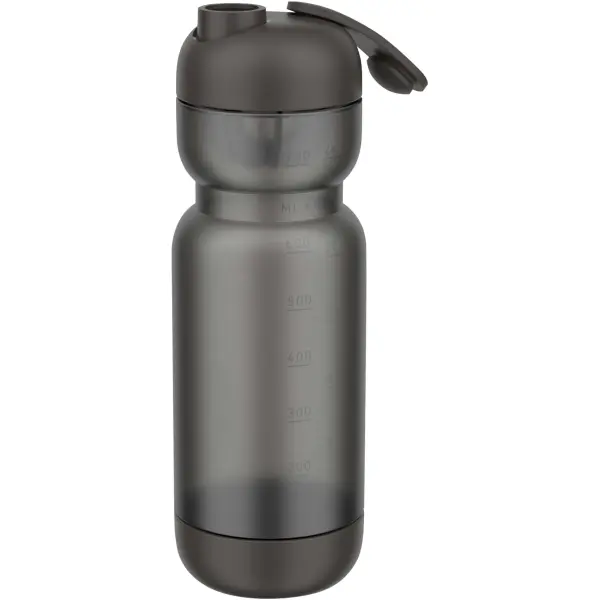 Mepal Shaker 800 ml sport bottle - Immagine 11