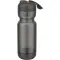 Mepal Shaker 800 ml sport bottle - Anteprima 11