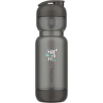Mepal Shaker 800 ml sport bottle - Immagine 10