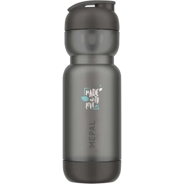 Mepal Shaker 800 ml sport bottle - Immagine 10