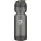 Mepal Shaker 800 ml sport bottle - Anteprima 10