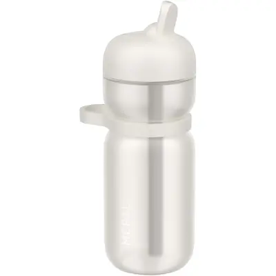 Mepal 600 ml sport bottle with flip lid - Immagine 3