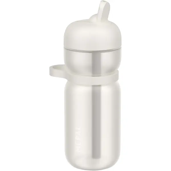 Mepal 600 ml sport bottle with flip lid - Immagine 3