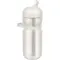 Mepal 600 ml sport bottle with flip lid - Anteprima 3