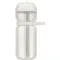 Mepal 600 ml sport bottle with flip lid - Anteprima 4