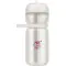 Mepal 600 ml sport bottle with flip lid - Anteprima 5