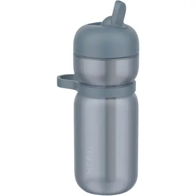 Mepal 600 ml sport bottle with flip lid - Immagine 6