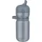 Mepal 600 ml sport bottle with flip lid - Anteprima 6