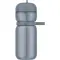 Mepal 600 ml sport bottle with flip lid - Anteprima 7