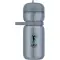 Mepal 600 ml sport bottle with flip lid - Anteprima 8