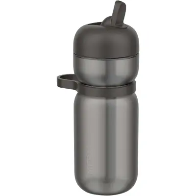 Mepal 600 ml sport bottle with flip lid - Immagine 9