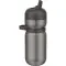 Mepal 600 ml sport bottle with flip lid - Anteprima 9