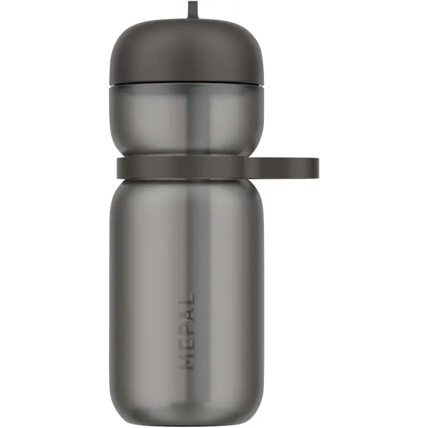 Mepal 600 ml sport bottle with flip lid - Immagine 10