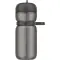 Mepal 600 ml sport bottle with flip lid - Anteprima 10