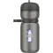 Mepal 600 ml sport bottle with flip lid - Anteprima 11