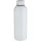 Borraccia acciaio riciclato parete singola 750 ml Spring - Anteprima 3