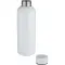 Borraccia acciaio riciclato parete singola 750 ml Spring - Anteprima 6