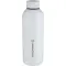 Borraccia acciaio riciclato parete singola 750 ml Spring - Anteprima 5