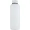 Borraccia acciaio riciclato parete singola 750 ml Spring - Anteprima 4