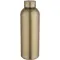 Borraccia acciaio riciclato parete singola 750 ml Spring - Anteprima 7