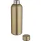 Borraccia acciaio riciclato parete singola 750 ml Spring - Anteprima 10
