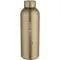 Borraccia acciaio riciclato parete singola 750 ml Spring - Anteprima 9