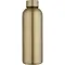 Borraccia acciaio riciclato parete singola 750 ml Spring - Anteprima 8