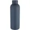 Borraccia acciaio riciclato parete singola 750 ml Spring - Anteprima 11