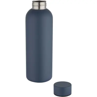 Borraccia acciaio riciclato parete singola 750 ml Spring - Immagine 14
