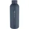 Borraccia acciaio riciclato parete singola 750 ml Spring - Anteprima 13