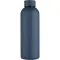 Borraccia acciaio riciclato parete singola 750 ml Spring - Anteprima 12