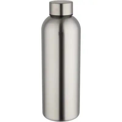 Borraccia acciaio riciclato parete singola 750 ml Spring - Immagine 15