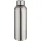 Borraccia acciaio riciclato parete singola 750 ml Spring - Anteprima 15