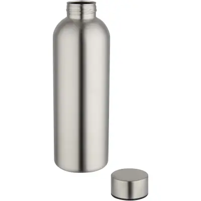 Borraccia acciaio riciclato parete singola 750 ml Spring - Immagine 18