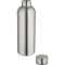 Borraccia acciaio riciclato parete singola 750 ml Spring - Anteprima 18
