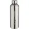 Borraccia acciaio riciclato parete singola 750 ml Spring - Anteprima 17