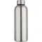 Borraccia acciaio riciclato parete singola 750 ml Spring - Anteprima 16