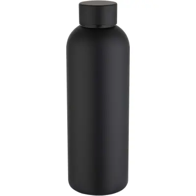 Borraccia acciaio riciclato parete singola 750 ml Spring - Immagine 19