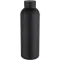 Borraccia acciaio riciclato parete singola 750 ml Spring - Anteprima 19
