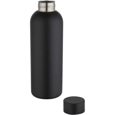 Borraccia acciaio riciclato parete singola 750 ml Spring - Immagine 22
