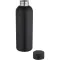 Borraccia acciaio riciclato parete singola 750 ml Spring - Anteprima 22